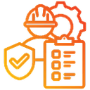 Чанар, аюулгүй байдлыг эрхэмлэгч Icon